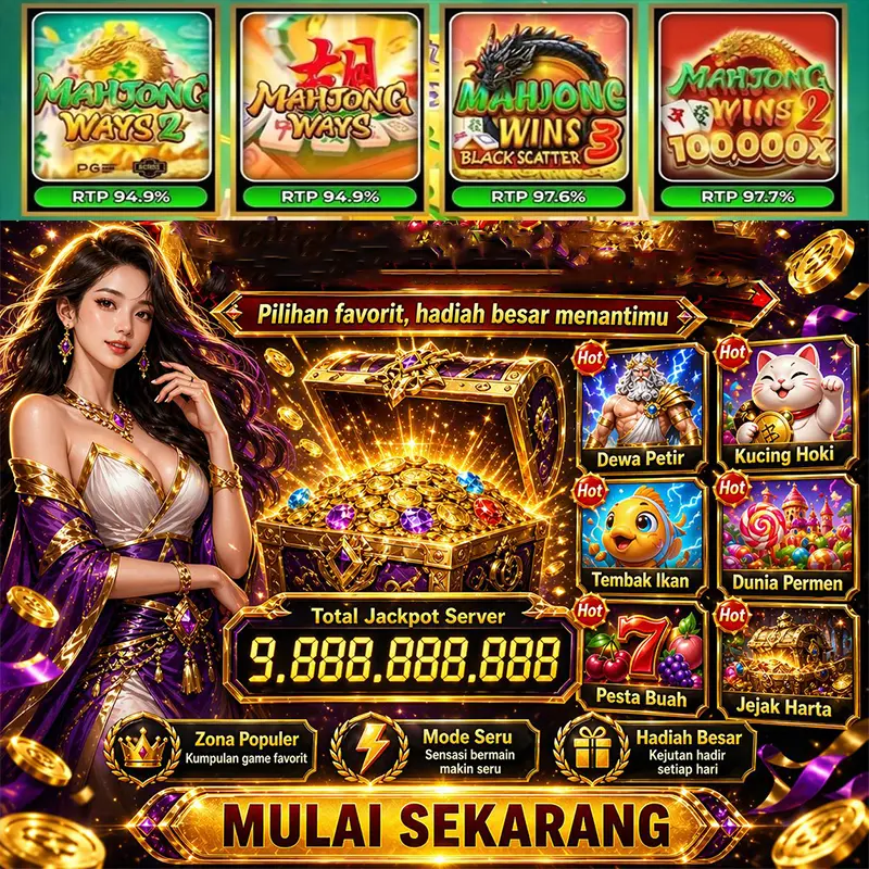 ole777 APK
