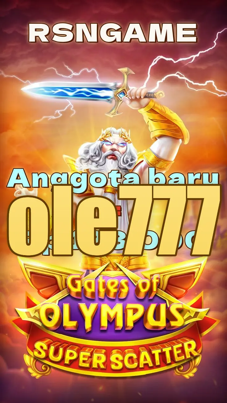 ole777 APK