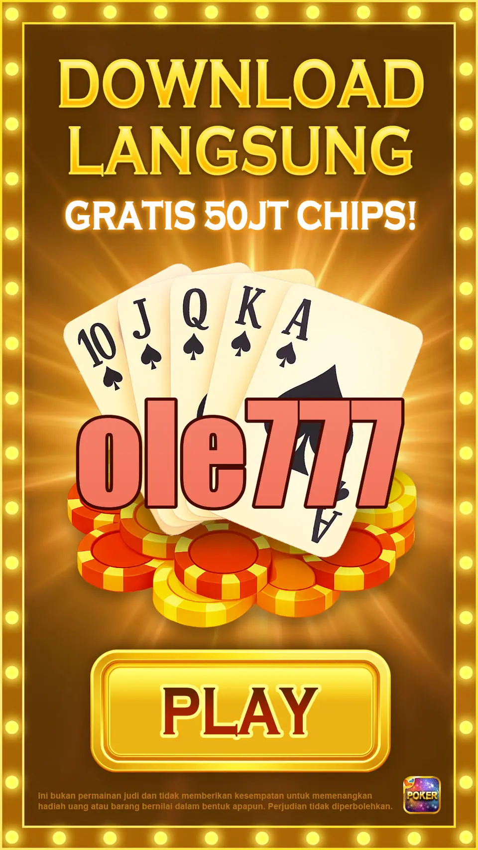 ole777 APK