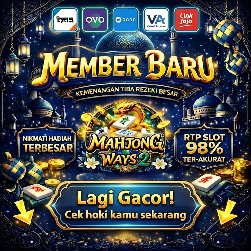 ole777 Daftar Sekarang - Unduh APK